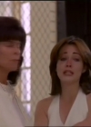Charmed-Online-dot-nl_Jailbreakers1470.jpg