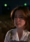 Charmed-Online-dot-nl_Jailbreakers1593.jpg