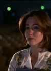 Charmed-Online-dot-nl_Jailbreakers1606.jpg