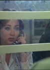 Charmed-Online-dot-nl_Jailbreakers1647.jpg