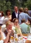 Charmed-Online-dot-nl_Jailbreakers1811.jpg