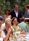 Charmed-Online-dot-nl_Jailbreakers1813.jpg