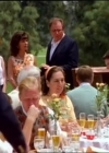 Charmed-Online-dot-nl_Jailbreakers1825.jpg