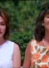 Charmed-Online-dot-nl_Jailbreakers1866.jpg