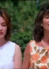 Charmed-Online-dot-nl_Jailbreakers1867.jpg