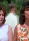 Charmed-Online-dot-nl_Jailbreakers1869.jpg