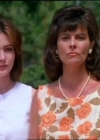Charmed-Online-dot-nl_Jailbreakers1876.jpg