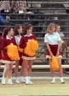 Charmed-Online-dot-nl_Jailbreakers1949.jpg