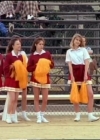 Charmed-Online-dot-nl_Jailbreakers1953.jpg