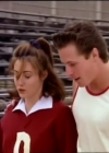 Charmed-Online-dot-nl_Jailbreakers1972.jpg
