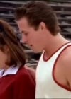 Charmed-Online-dot-nl_Jailbreakers1973.jpg