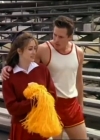 Charmed-Online-dot-nl_Jailbreakers1984.jpg