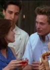 Charmed-Online-dot-nl_Jailbreakers2032.jpg