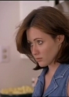 Charmed-Online-dot-nl_Jailbreakers2140.jpg