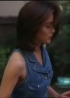 Charmed-Online-dot-nl_Jailbreakers2191.jpg