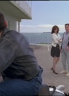Charmed-Online-dot-nl_Jailbreakers2343.jpg