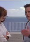 Charmed-Online-dot-nl_Jailbreakers2346.jpg