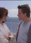 Charmed-Online-dot-nl_Jailbreakers2348.jpg