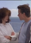 Charmed-Online-dot-nl_Jailbreakers2349.jpg