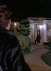 Charmed-Online-dot-nl_Jailbreakers2844.jpg