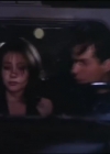 Charmed-Online-dot-nl_Jailbreakers2931.jpg