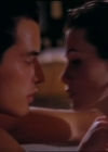 Charmed-Online-dot-nl_Jailbreakers3101.jpg