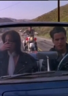 Bestandsnaam=Charmed-Online-dot-nl_Jailbreakers3223.jpg
Bestandsgrootte=141KiB
Afmetingen = 640x480
Datum toegevoegd = jan 04, 2020 Charmed-Online-dot-nl_Jailbreakers3223.jpg