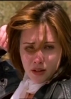 Bestandsnaam=Charmed-Online-dot-nl_Jailbreakers3245.jpg
Bestandsgrootte=160KiB
Afmetingen = 640x480
Datum toegevoegd = jan 04, 2020 Charmed-Online-dot-nl_Jailbreakers3245.jpg