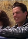 Bestandsnaam=Charmed-Online-dot-nl_Jailbreakers3266.jpg
Bestandsgrootte=161KiB
Afmetingen = 640x480
Datum toegevoegd = jan 04, 2020 Charmed-Online-dot-nl_Jailbreakers3266.jpg