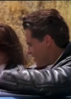 Charmed-Online-dot-nl_Jailbreakers3280.jpg