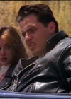Bestandsnaam=Charmed-Online-dot-nl_Jailbreakers3288.jpg
Bestandsgrootte=165KiB
Afmetingen = 640x480
Datum toegevoegd = jan 04, 2020 Charmed-Online-dot-nl_Jailbreakers3288.jpg