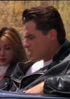 Bestandsnaam=Charmed-Online-dot-nl_Jailbreakers3291.jpg
Bestandsgrootte=165KiB
Afmetingen = 640x480
Datum toegevoegd = jan 04, 2020 Charmed-Online-dot-nl_Jailbreakers3291.jpg