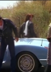 Bestandsnaam=Charmed-Online-dot-nl_Jailbreakers3305.jpg
Bestandsgrootte=171KiB
Afmetingen = 640x480
Datum toegevoegd = jan 04, 2020 Charmed-Online-dot-nl_Jailbreakers3305.jpg