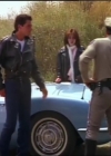Charmed-Online-dot-nl_Jailbreakers3307.jpg