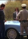 Bestandsnaam=Charmed-Online-dot-nl_Jailbreakers3308.jpg
Bestandsgrootte=171KiB
Afmetingen = 640x480
Datum toegevoegd = jan 04, 2020 Charmed-Online-dot-nl_Jailbreakers3308.jpg