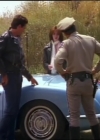Bestandsnaam=Charmed-Online-dot-nl_Jailbreakers3309.jpg
Bestandsgrootte=170KiB
Afmetingen = 640x480
Datum toegevoegd = jan 04, 2020 Charmed-Online-dot-nl_Jailbreakers3309.jpg