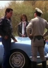 Charmed-Online-dot-nl_Jailbreakers3317.jpg