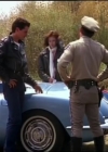 Bestandsnaam=Charmed-Online-dot-nl_Jailbreakers3322.jpg
Bestandsgrootte=178KiB
Afmetingen = 640x480
Datum toegevoegd = jan 04, 2020 Charmed-Online-dot-nl_Jailbreakers3322.jpg
