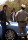 Charmed-Online-dot-nl_Jailbreakers3326.jpg
