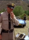 Charmed-Online-dot-nl_Jailbreakers3338.jpg