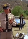 Charmed-Online-dot-nl_Jailbreakers3348.jpg