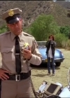 Charmed-Online-dot-nl_Jailbreakers3349.jpg