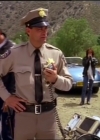 Charmed-Online-dot-nl_Jailbreakers3352.jpg