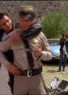 Charmed-Online-dot-nl_Jailbreakers3353.jpg