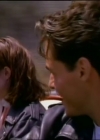 Charmed-Online-dot-nl_Jailbreakers3483.jpg