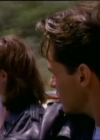 Charmed-Online-dot-nl_Jailbreakers3492.jpg