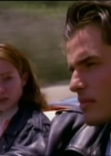 Charmed-Online-dot-nl_Jailbreakers3496.jpg