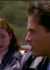 Charmed-Online-dot-nl_Jailbreakers3498.jpg
