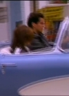 Charmed-Online-dot-nl_Jailbreakers3521.jpg
