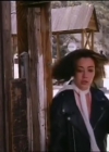 Charmed-Online-dot-nl_Jailbreakers3560.jpg